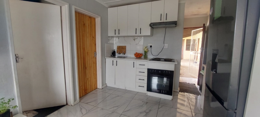 2 Bedroom Property for Sale in Amalinda Eastern Cape